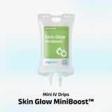 Skin Glow MiniBoost™