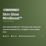Skin Glow MiniBoost™
