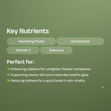Skin Glow MiniBoost™