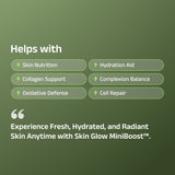 Skin Glow MiniBoost™