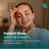 Skin Glow MiniBoost™