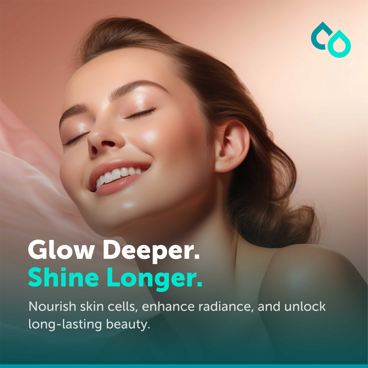 Skin Glow Ultra Boost