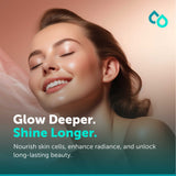 Skin Glow Ultra Boost