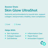 Skin Glow UltraShot