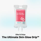 The Ultimate Skin Glow Drip™