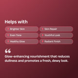 The Ultimate Skin Glow Drip™