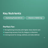 Vitamin C Signature Booster™