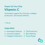 Vitamin C