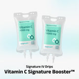 Vitamin C Signature Booster™