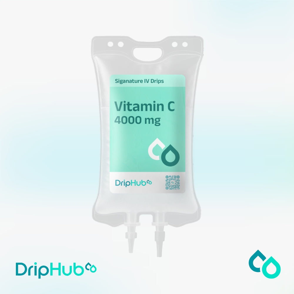 Vitamin C Signature Booster™