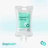 Vitamin C Signature Booster™