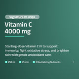 Vitamin C Signature Booster™