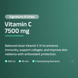Vitamin C Signature Booster™
