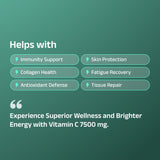 Vitamin C Signature Booster™